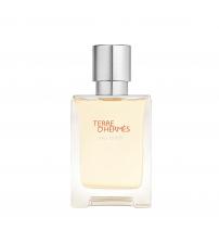 Hermes Terre D'hermes Eau Givree Eau de Perfume 50ml